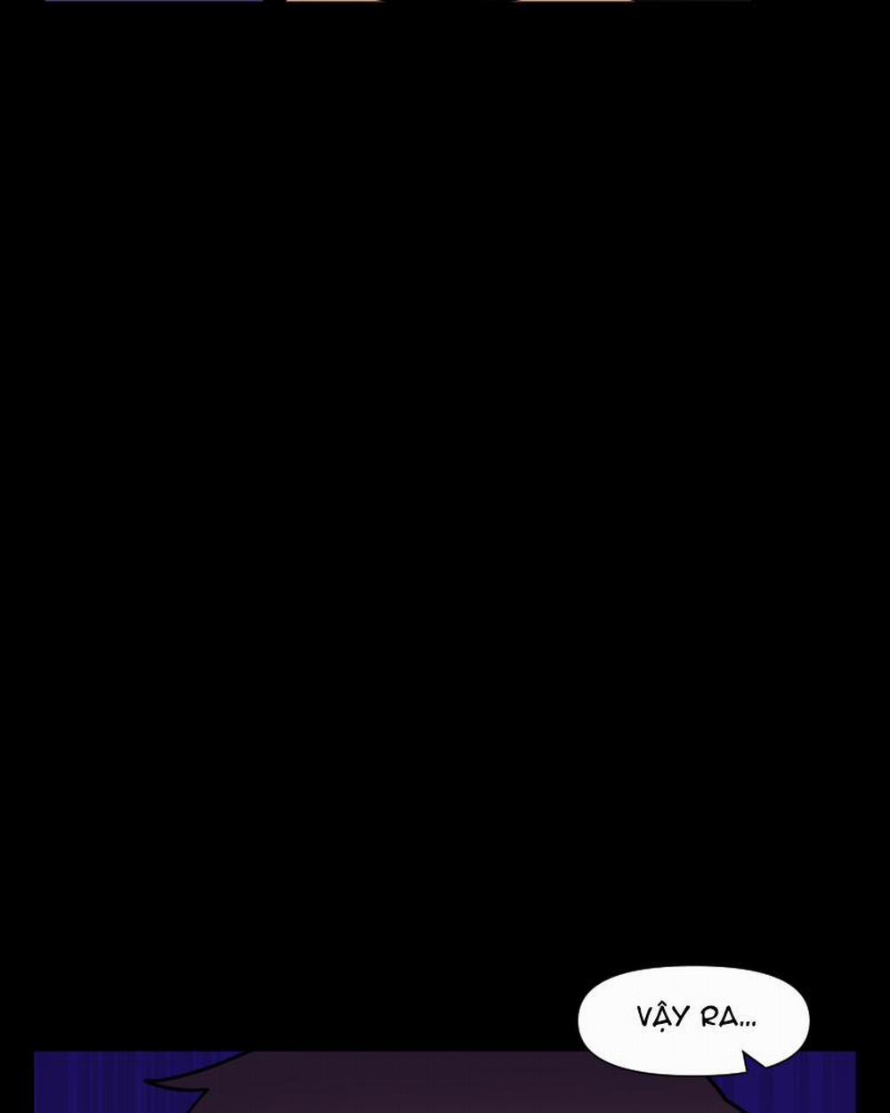 Truyện Ngôn Nhưng Không Ngôn Lắm 21 trang 148