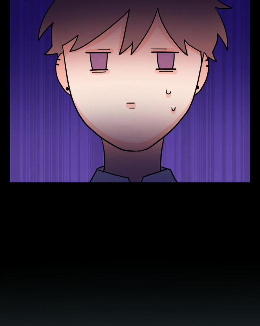 Truyện Ngôn Nhưng Không Ngôn Lắm 21 trang 149