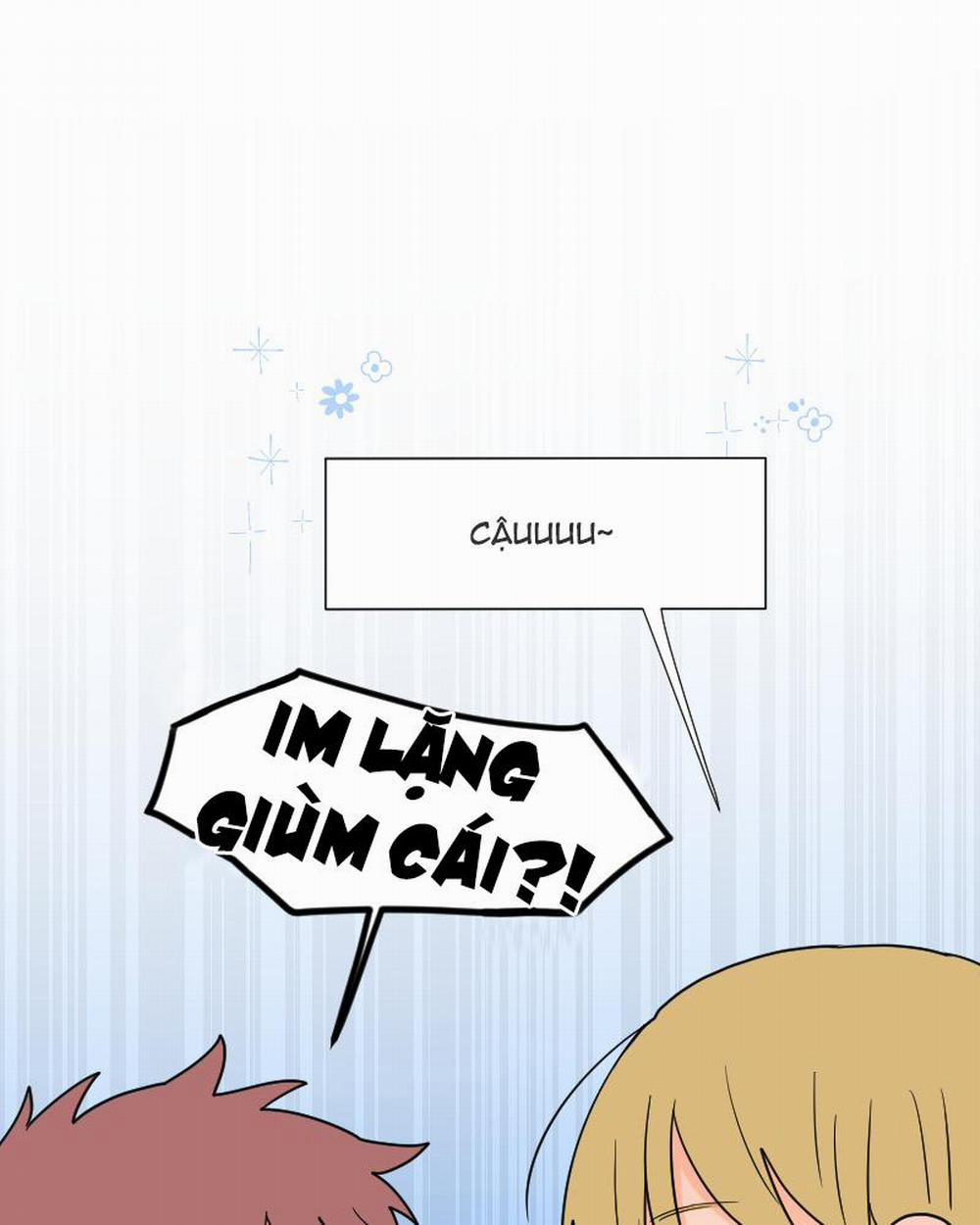 Truyện Ngôn Nhưng Không Ngôn Lắm 21 trang 15