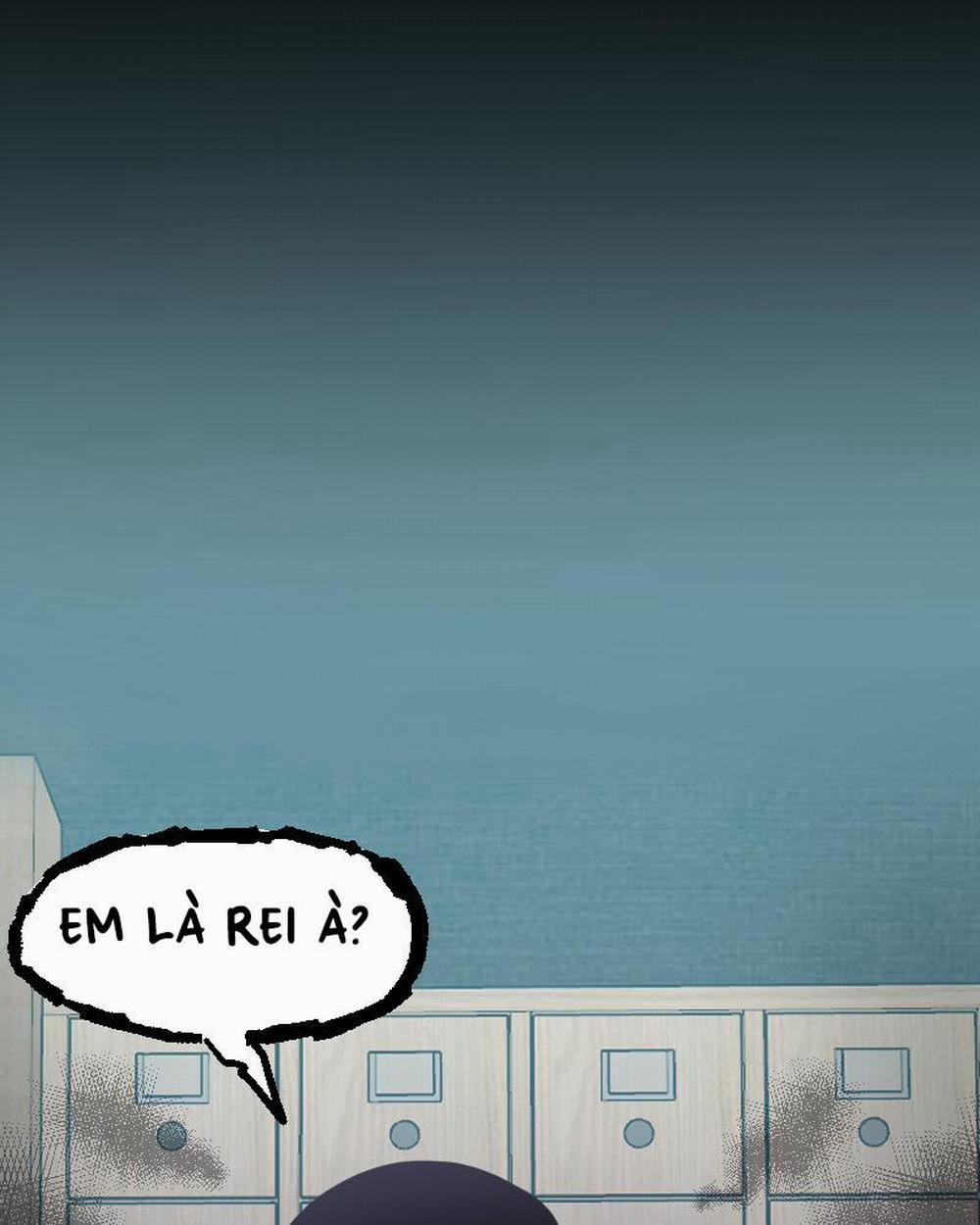 Truyện Ngôn Nhưng Không Ngôn Lắm 21 trang 150