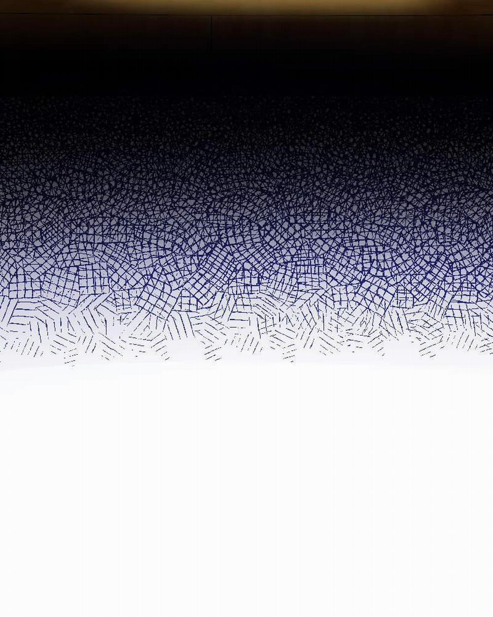 Truyện Ngôn Nhưng Không Ngôn Lắm 21 trang 152