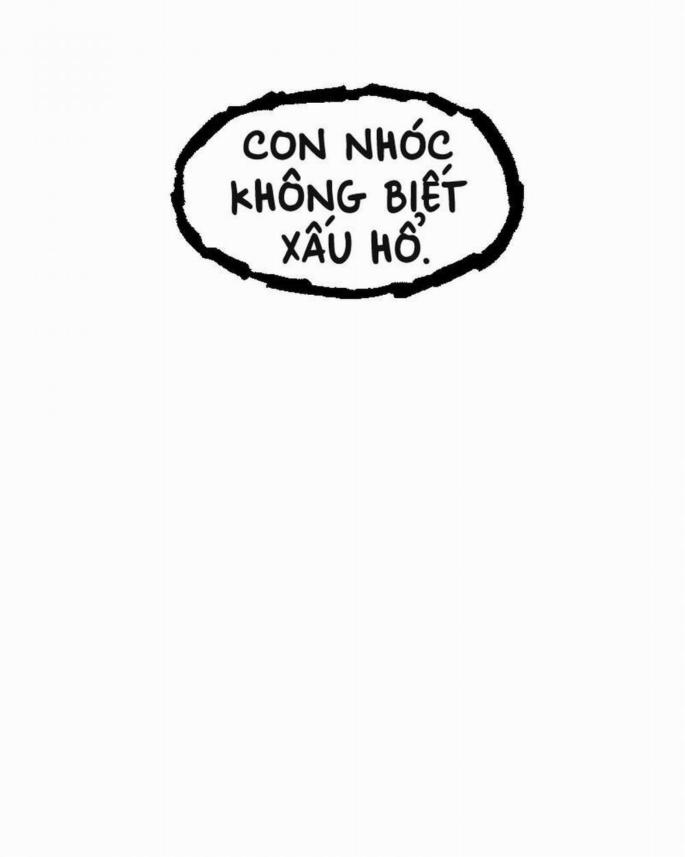 Truyện Ngôn Nhưng Không Ngôn Lắm 21 trang 153