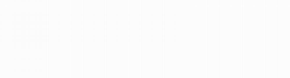 Truyện Ngôn Nhưng Không Ngôn Lắm 21 trang 154