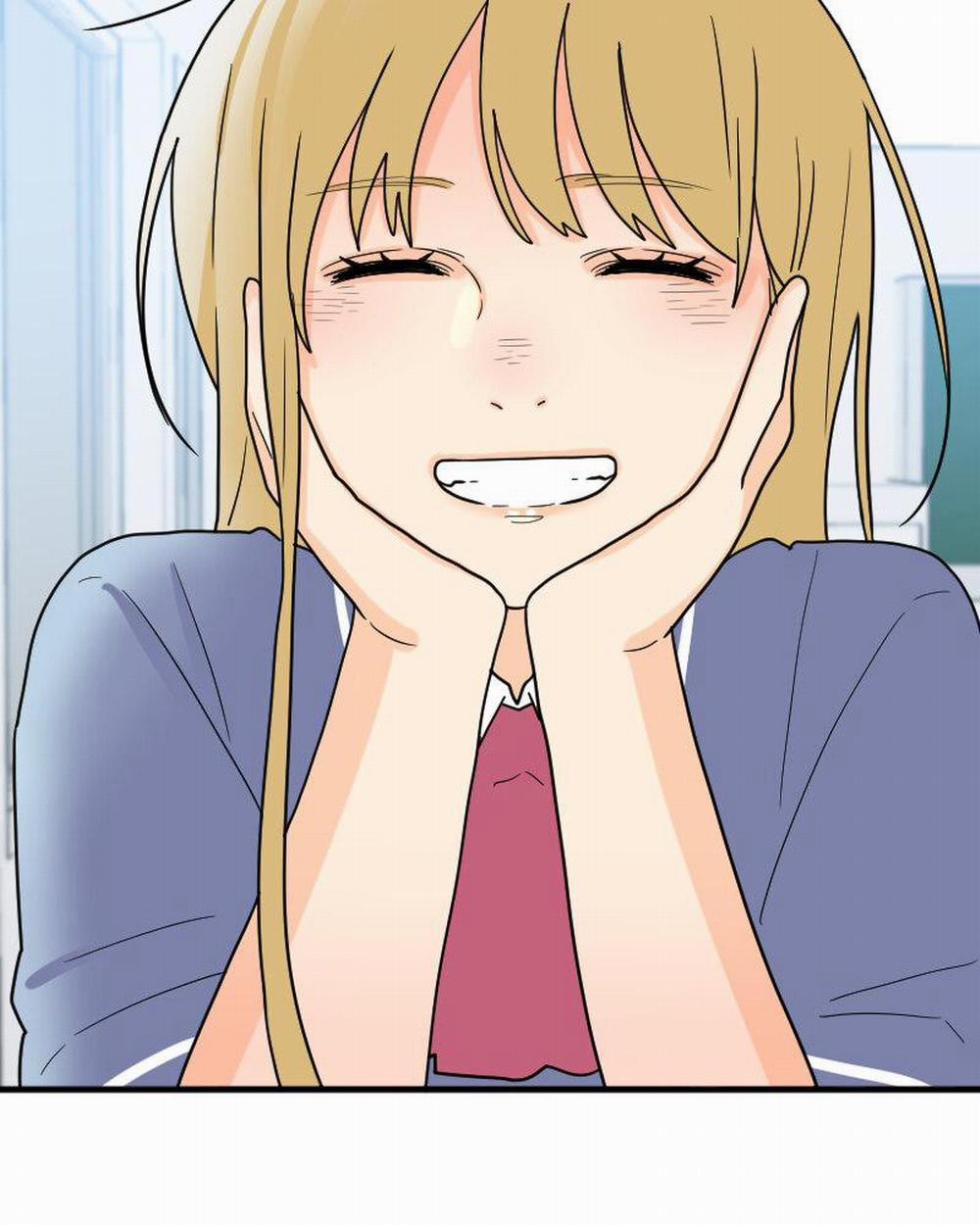 Truyện Ngôn Nhưng Không Ngôn Lắm 21 trang 18