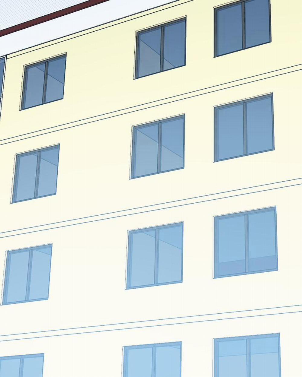 Truyện Ngôn Nhưng Không Ngôn Lắm 21 trang 2