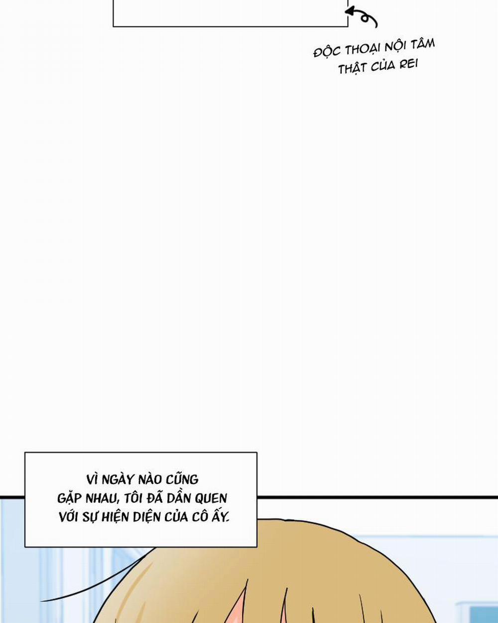 Truyện Ngôn Nhưng Không Ngôn Lắm 21 trang 25