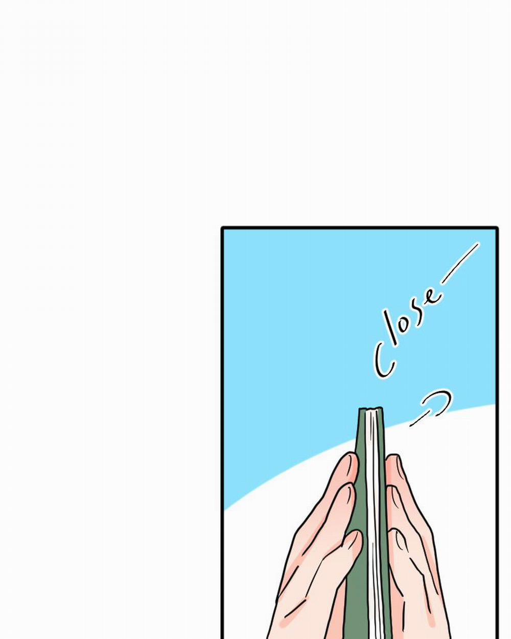 Truyện Ngôn Nhưng Không Ngôn Lắm 21 trang 29