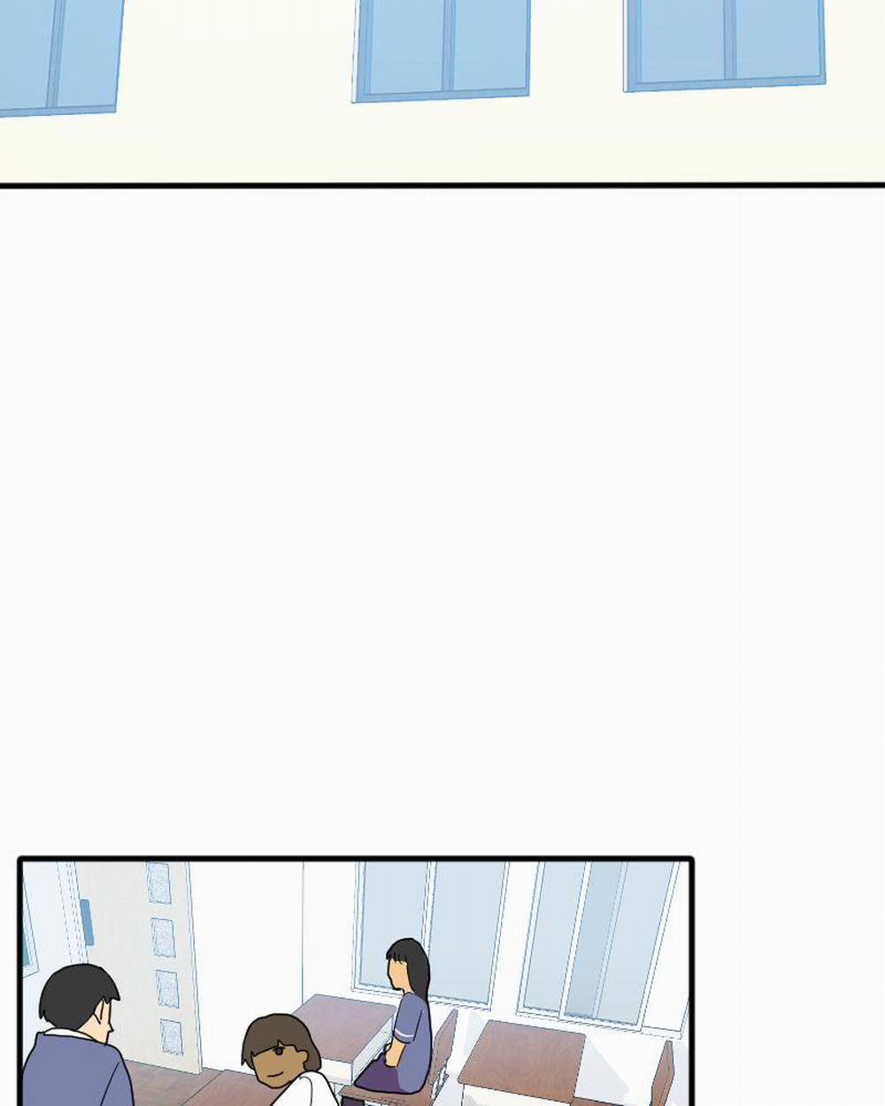 Truyện Ngôn Nhưng Không Ngôn Lắm 21 trang 3