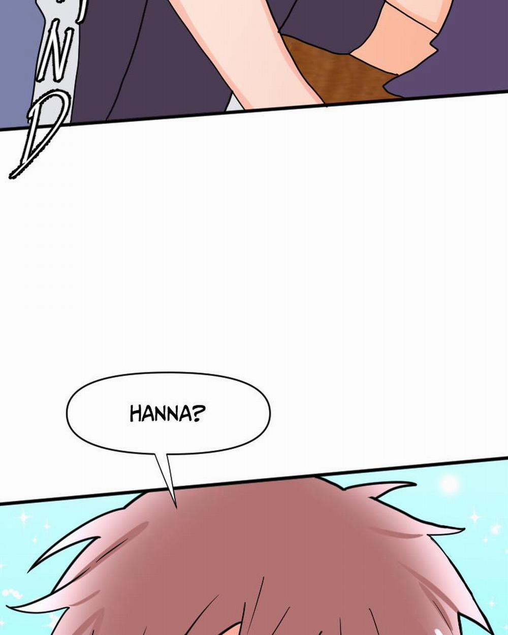 Truyện Ngôn Nhưng Không Ngôn Lắm 21 trang 32