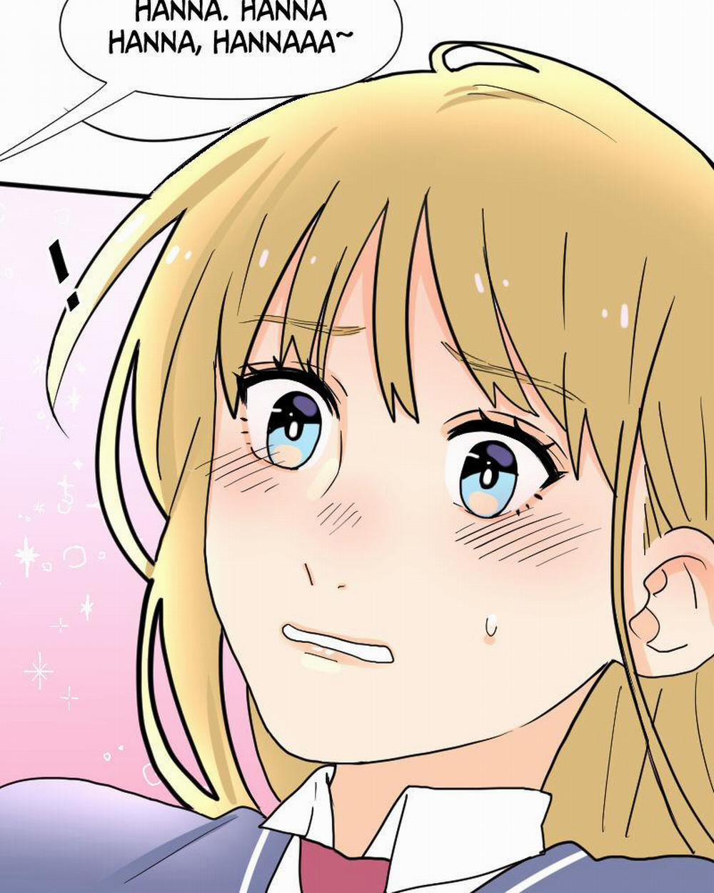 Truyện Ngôn Nhưng Không Ngôn Lắm 21 trang 34