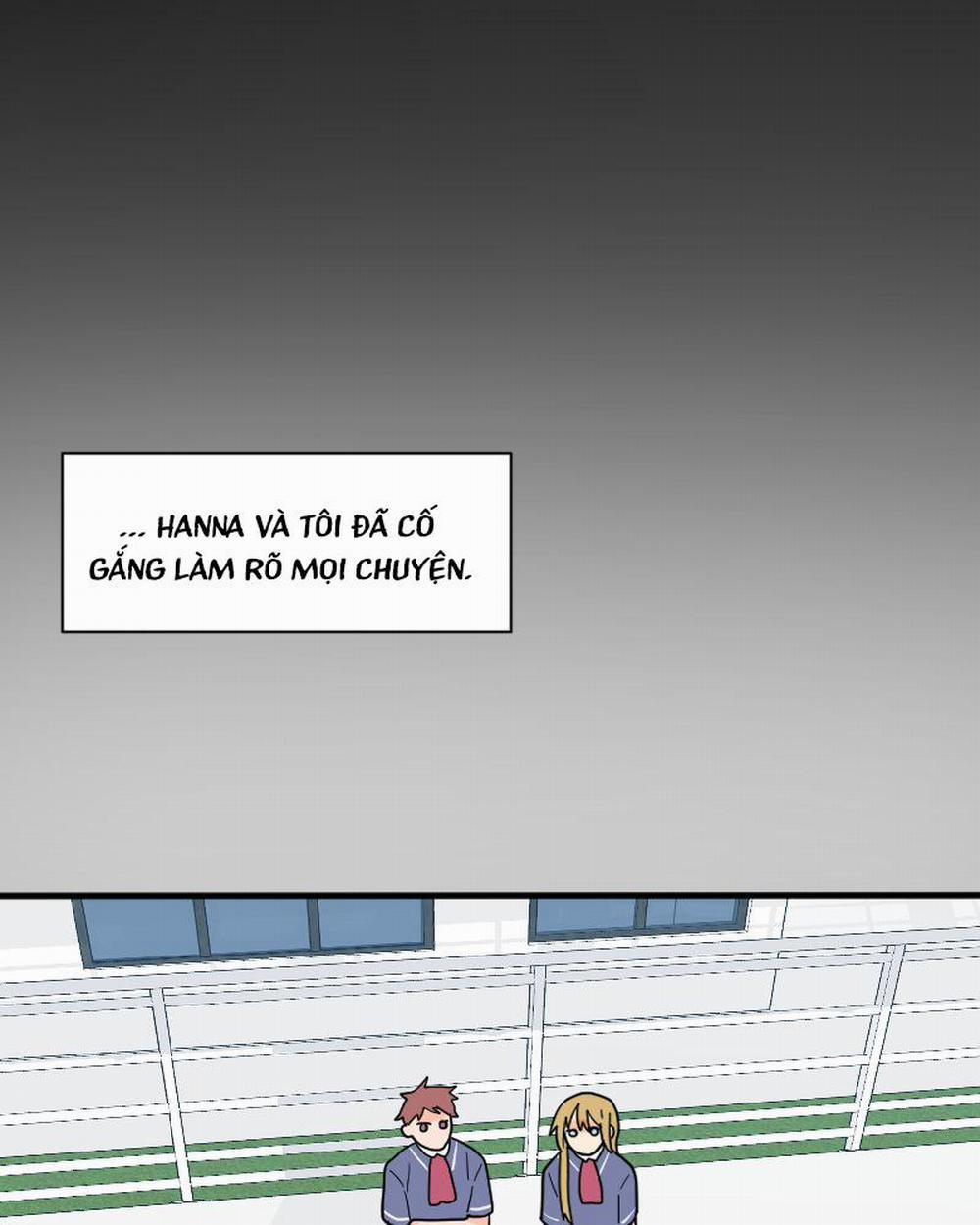 Truyện Ngôn Nhưng Không Ngôn Lắm 21 trang 50