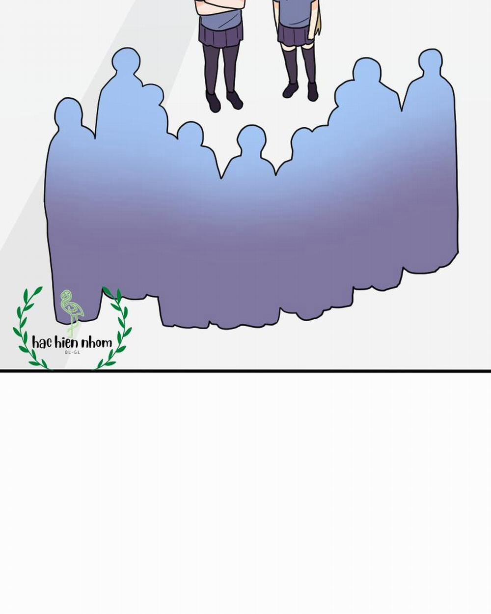 Truyện Ngôn Nhưng Không Ngôn Lắm 21 trang 51