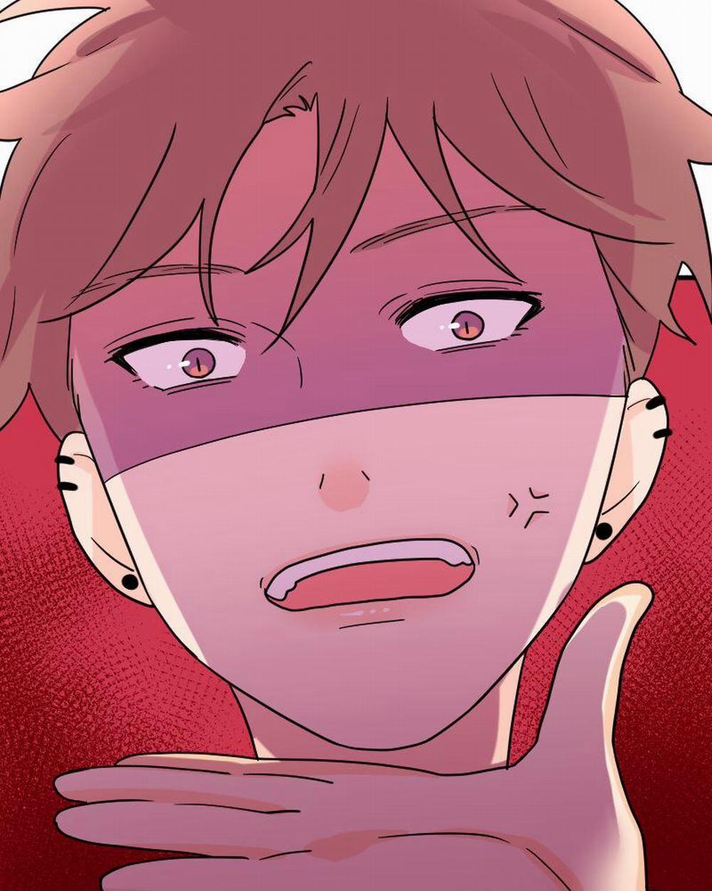 Truyện Ngôn Nhưng Không Ngôn Lắm 21 trang 58