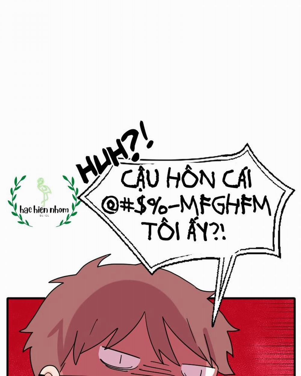 Truyện Ngôn Nhưng Không Ngôn Lắm 21 trang 63