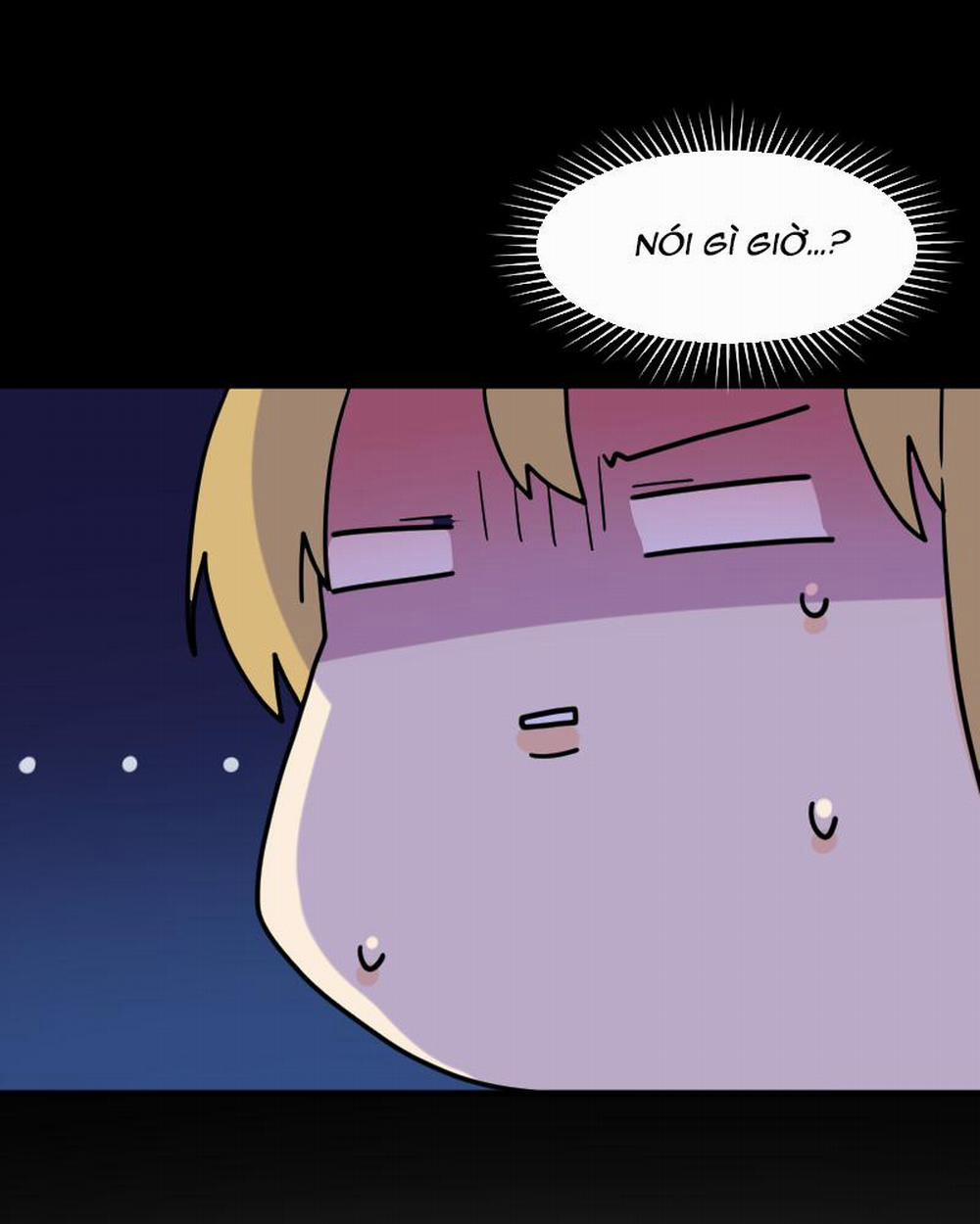 Truyện Ngôn Nhưng Không Ngôn Lắm 21 trang 68