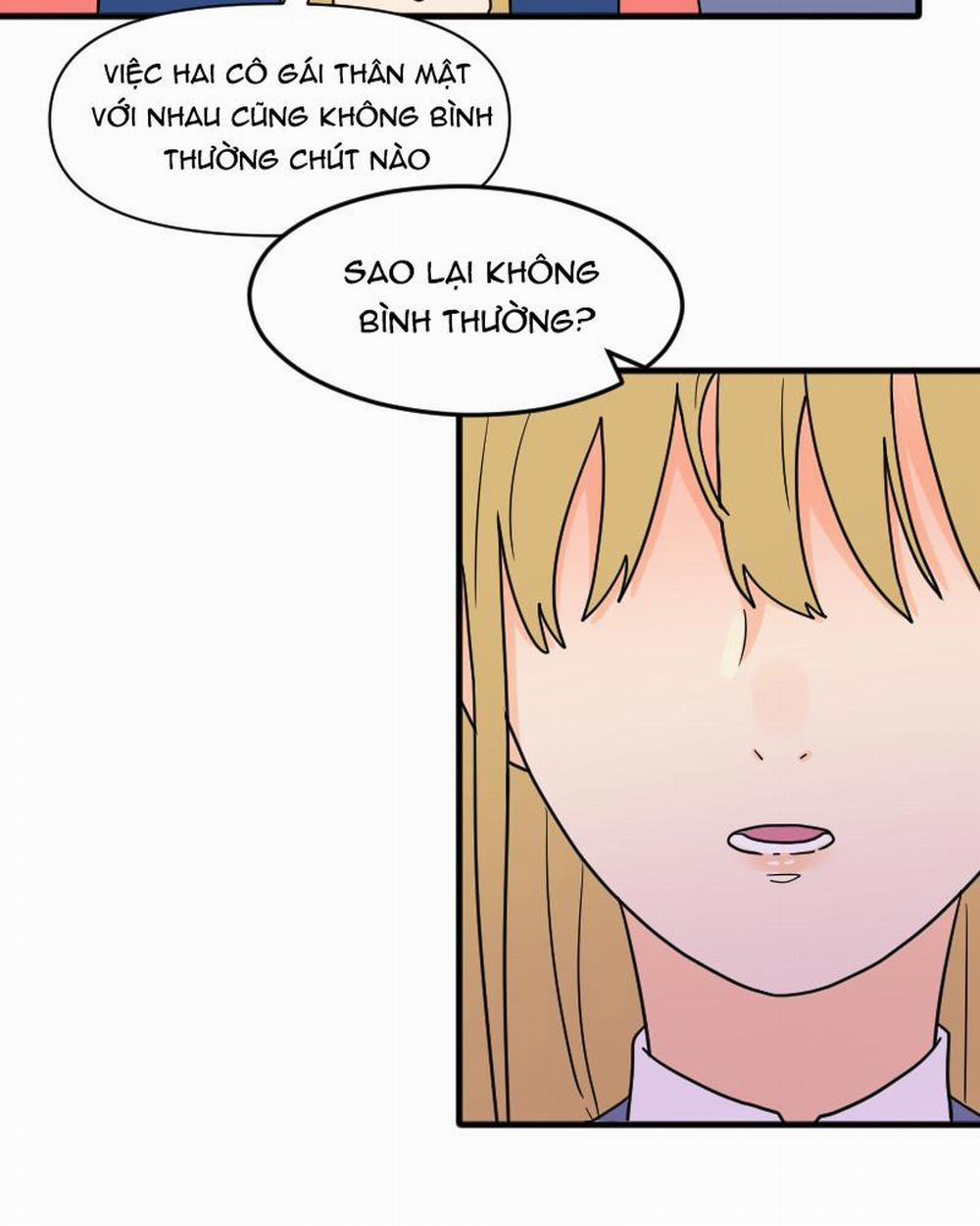 Truyện Ngôn Nhưng Không Ngôn Lắm 21 trang 78