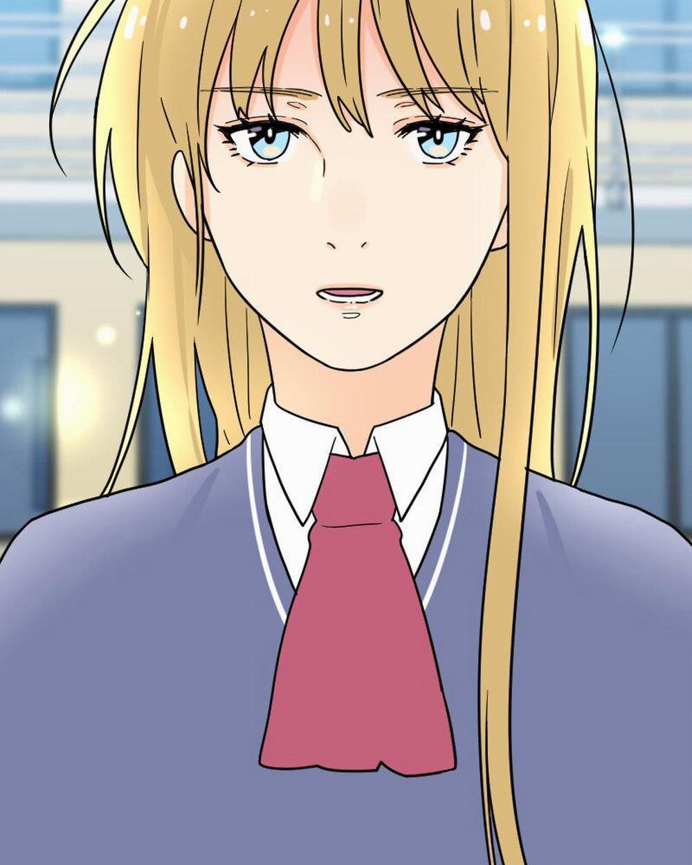 Truyện Ngôn Nhưng Không Ngôn Lắm 21 trang 80