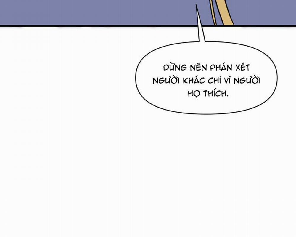 Truyện Ngôn Nhưng Không Ngôn Lắm 21 trang 81