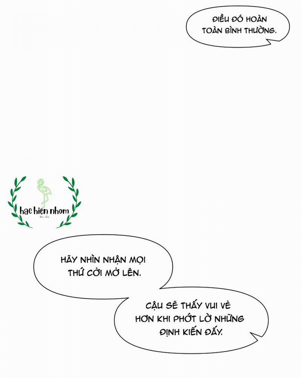 Truyện Ngôn Nhưng Không Ngôn Lắm 21 trang 83