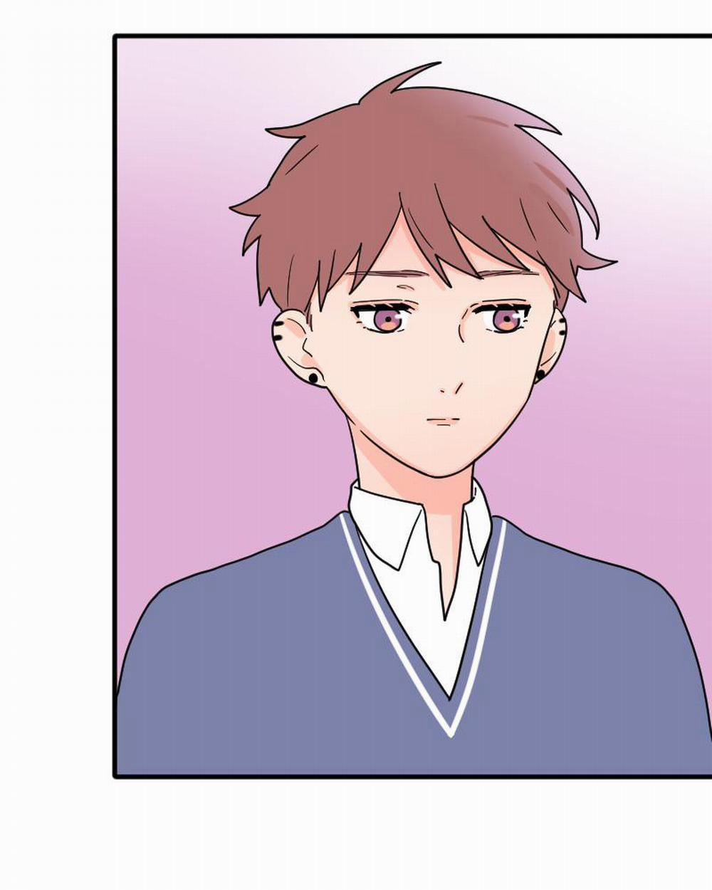 Truyện Ngôn Nhưng Không Ngôn Lắm 21 trang 84