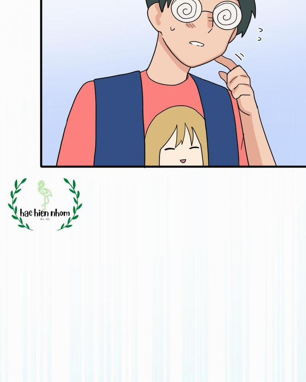 Truyện Ngôn Nhưng Không Ngôn Lắm 21 trang 87