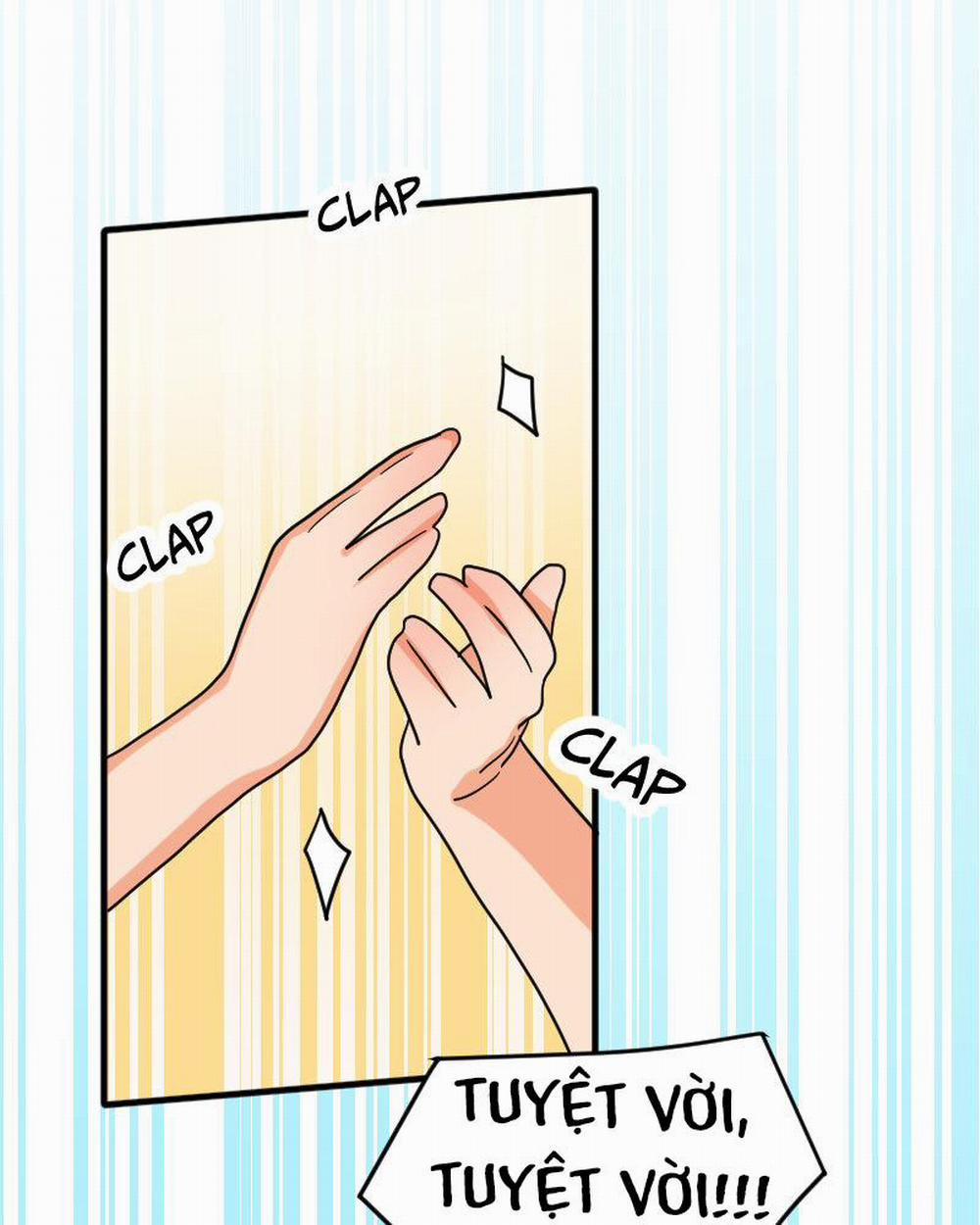 Truyện Ngôn Nhưng Không Ngôn Lắm 21 trang 88