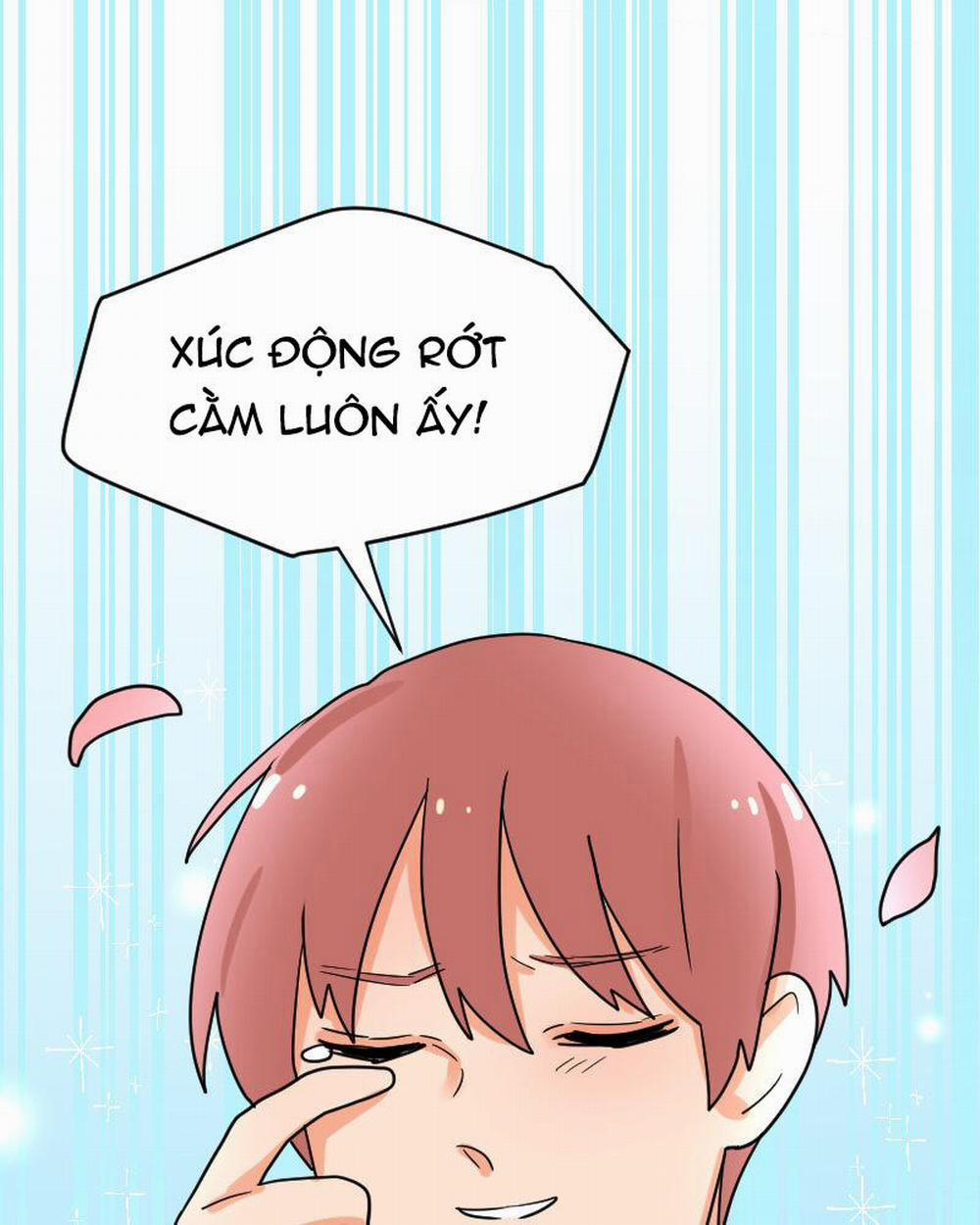 Truyện Ngôn Nhưng Không Ngôn Lắm 21 trang 90