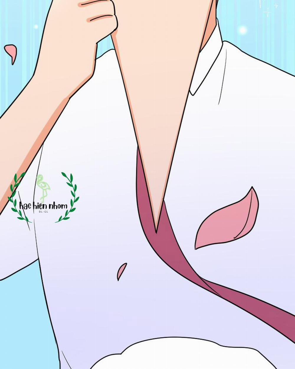 Truyện Ngôn Nhưng Không Ngôn Lắm 21 trang 91