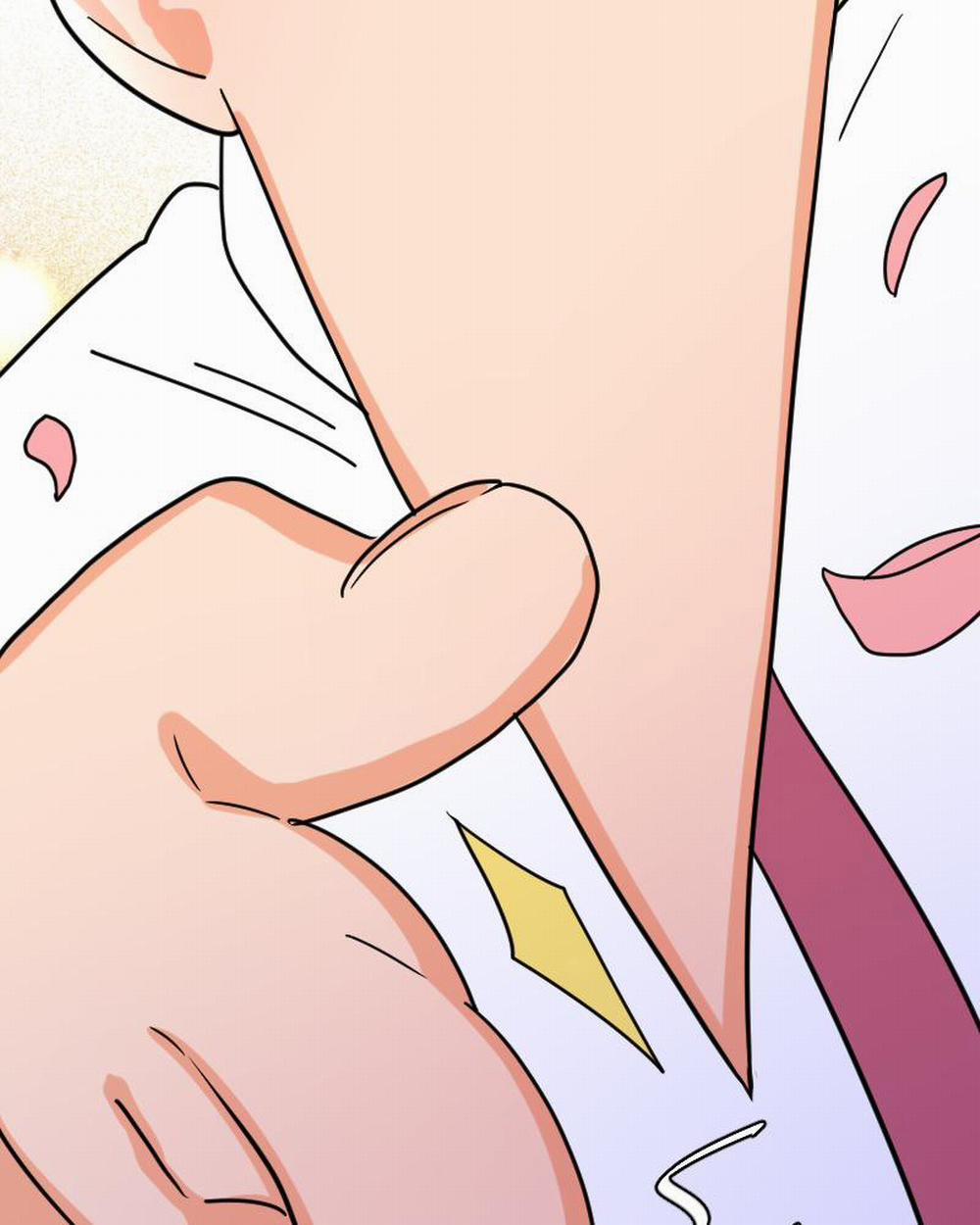 Truyện Ngôn Nhưng Không Ngôn Lắm 21 trang 94