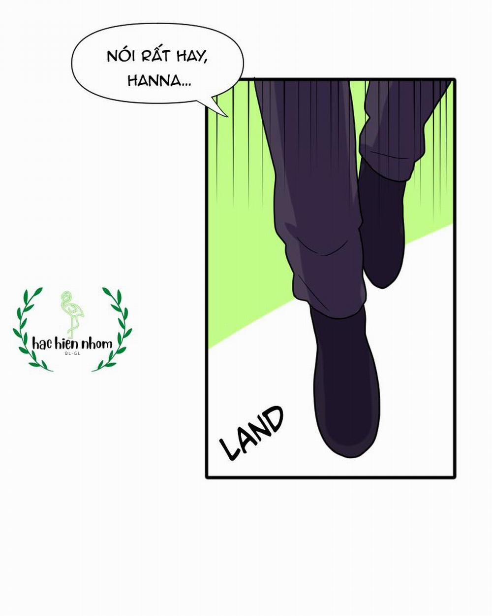 Truyện Ngôn Nhưng Không Ngôn Lắm 21 trang 99