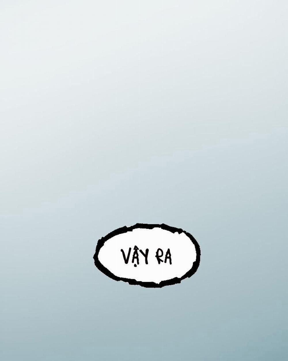 Truyện Ngôn Nhưng Không Ngôn Lắm 22 trang 1