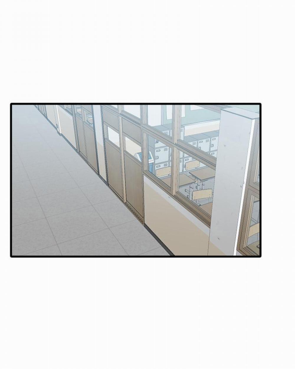 Truyện Ngôn Nhưng Không Ngôn Lắm 22 trang 101