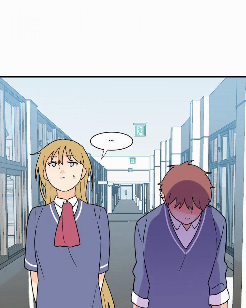 Truyện Ngôn Nhưng Không Ngôn Lắm 22 trang 102