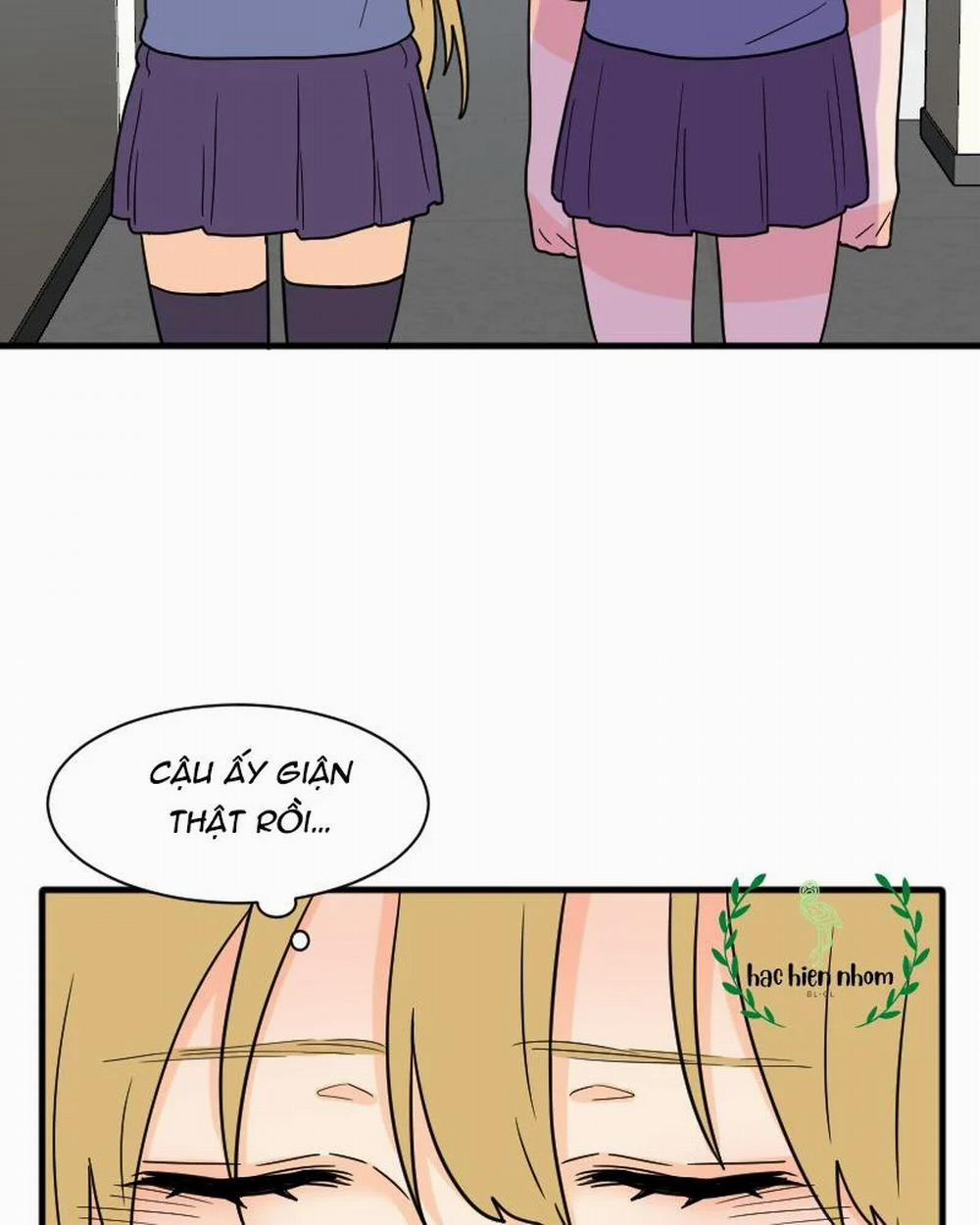 Truyện Ngôn Nhưng Không Ngôn Lắm 22 trang 103