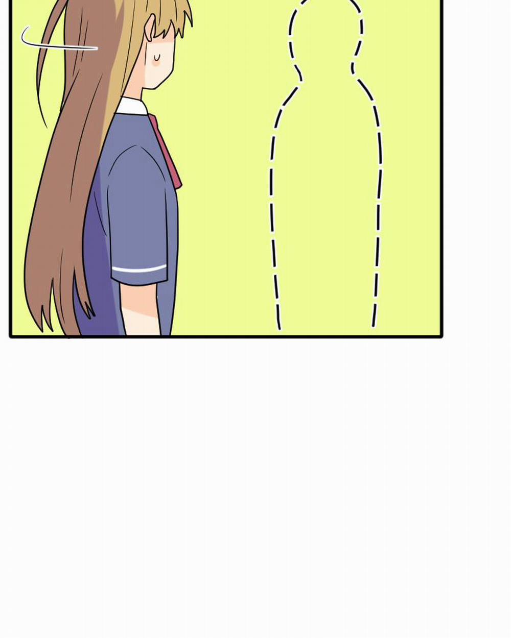 Truyện Ngôn Nhưng Không Ngôn Lắm 22 trang 105