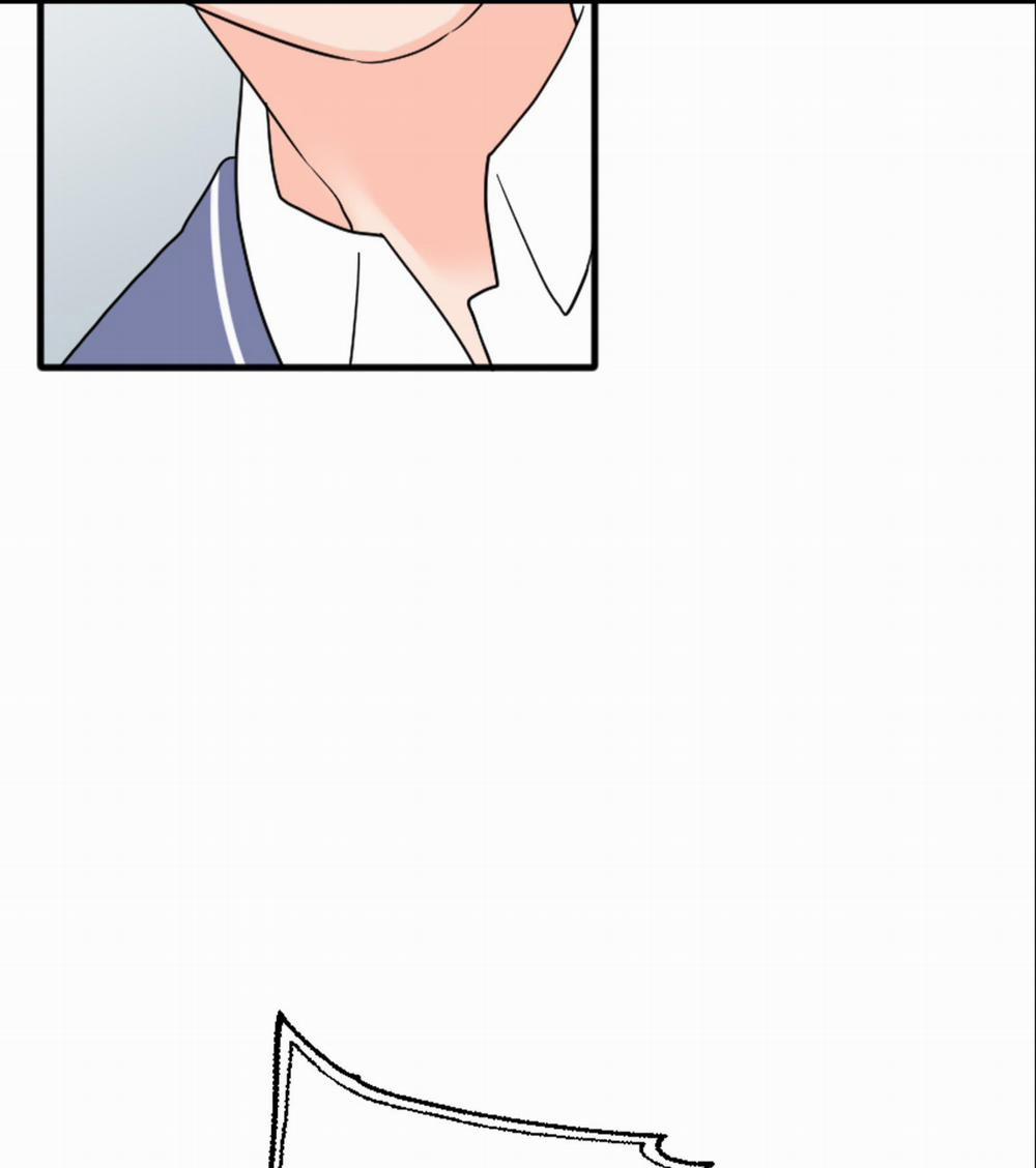 Truyện Ngôn Nhưng Không Ngôn Lắm 22 trang 109