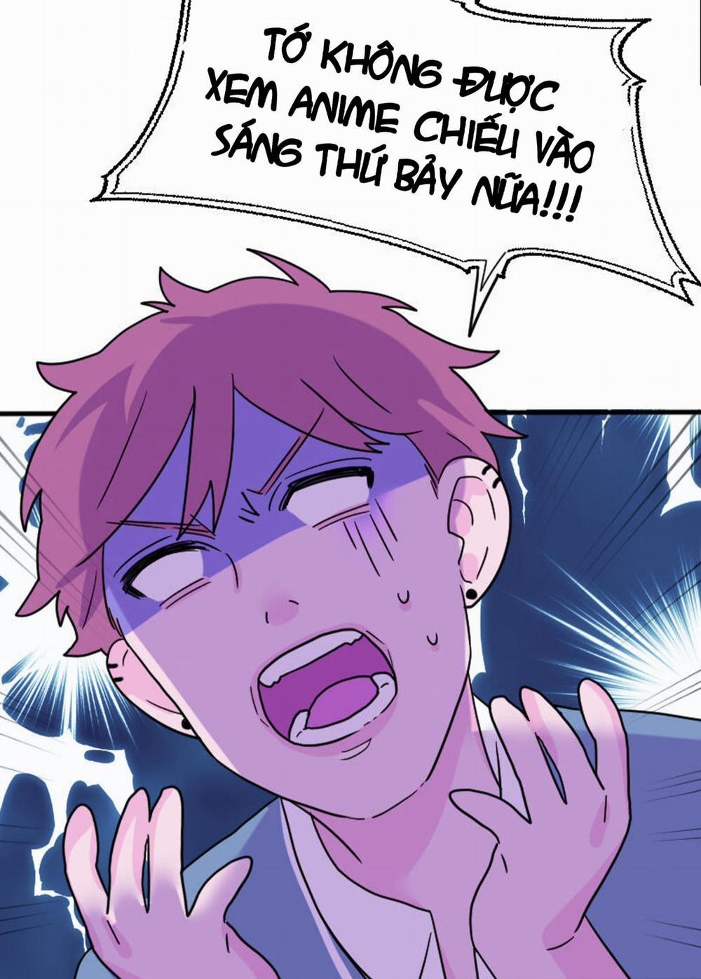 Truyện Ngôn Nhưng Không Ngôn Lắm 22 trang 110