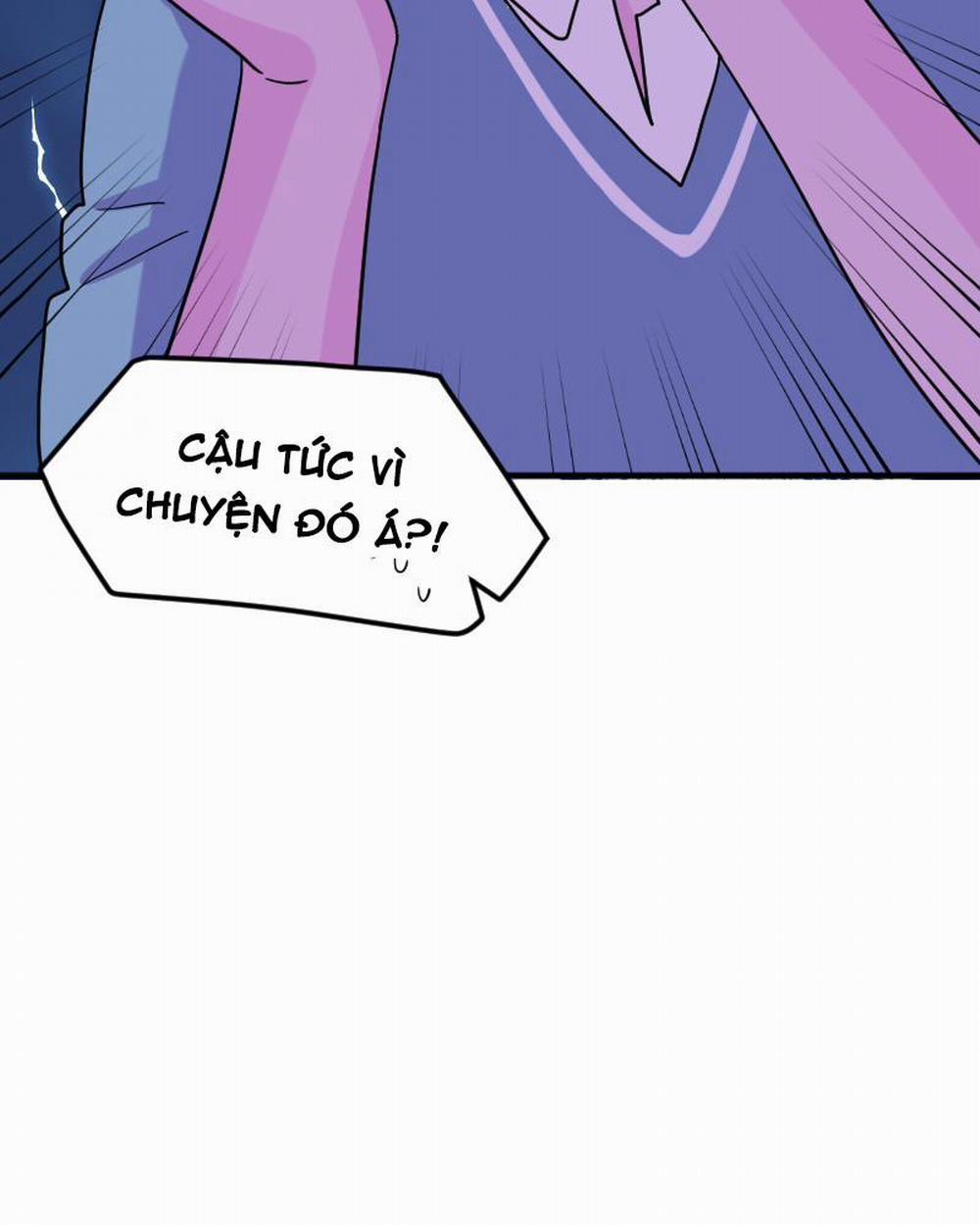 Truyện Ngôn Nhưng Không Ngôn Lắm 22 trang 111