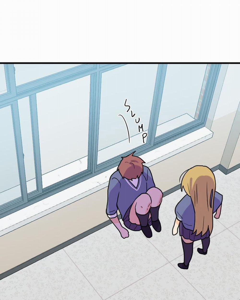 Truyện Ngôn Nhưng Không Ngôn Lắm 22 trang 112