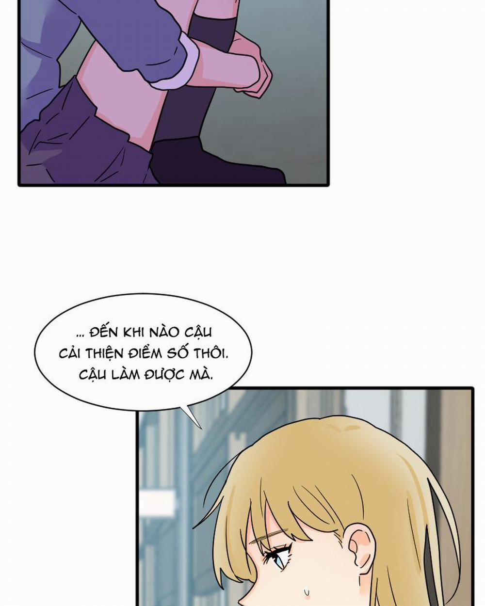 Truyện Ngôn Nhưng Không Ngôn Lắm 22 trang 114