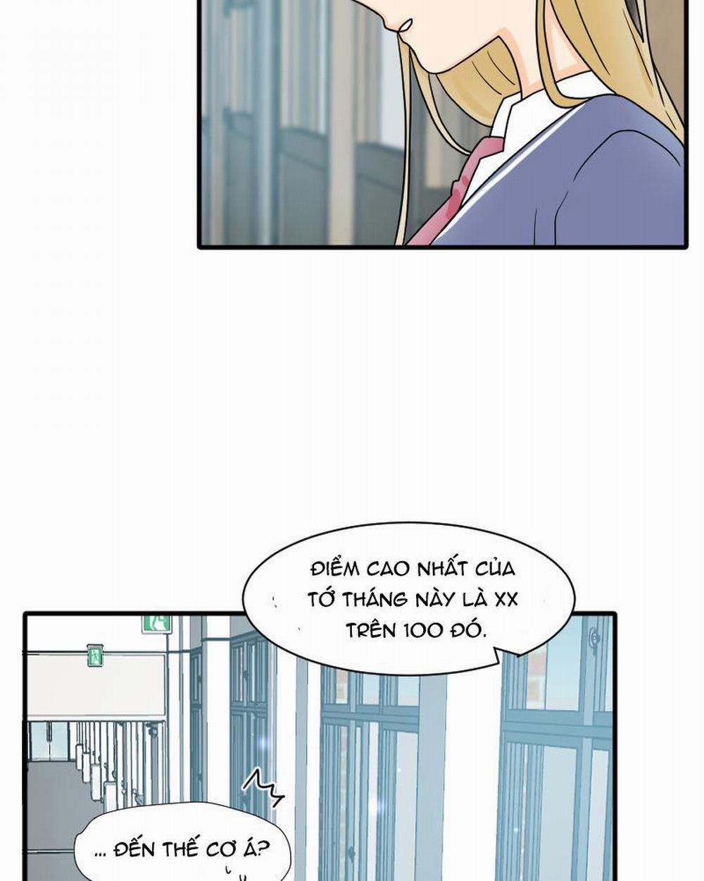 Truyện Ngôn Nhưng Không Ngôn Lắm 22 trang 115