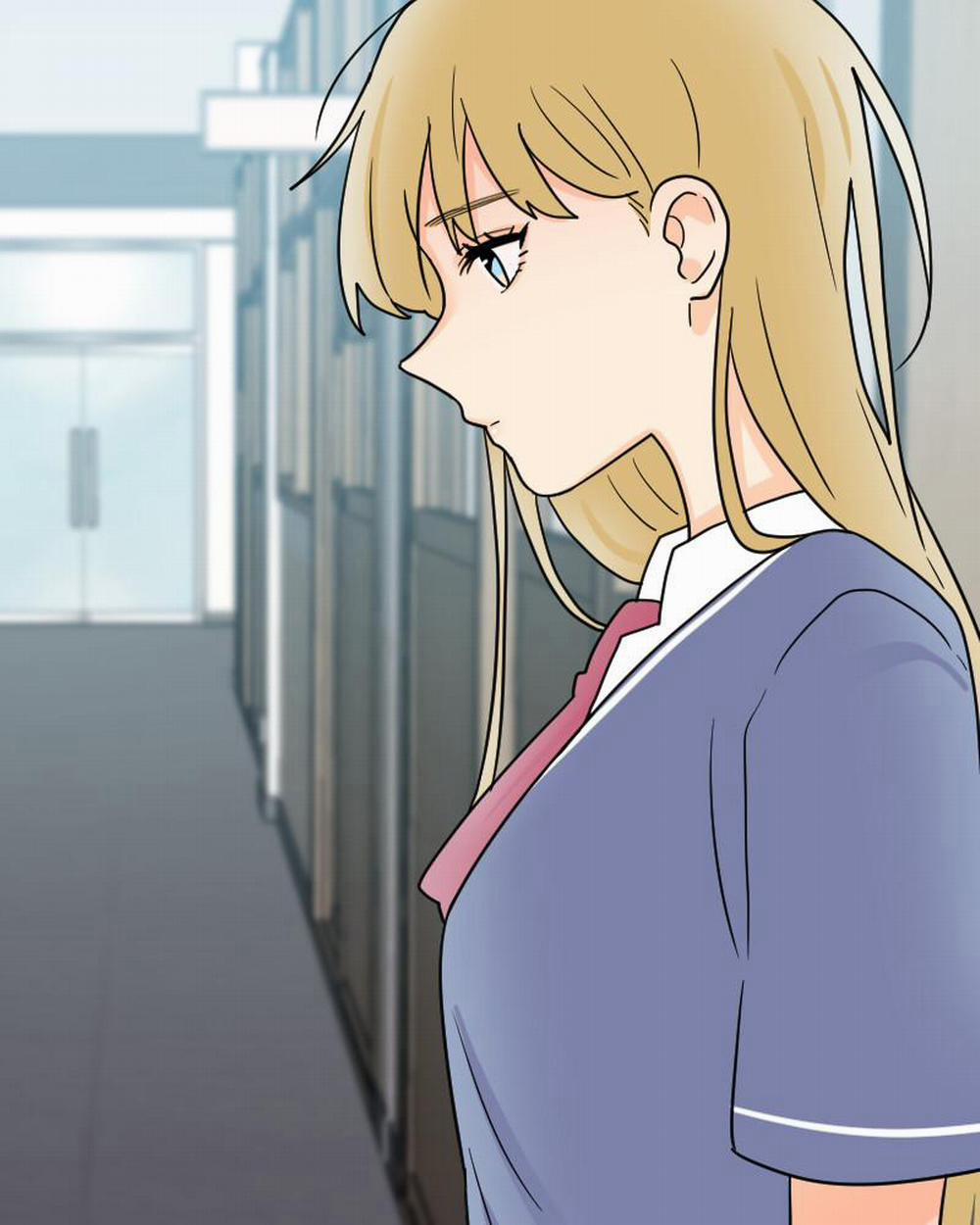 Truyện Ngôn Nhưng Không Ngôn Lắm 22 trang 118