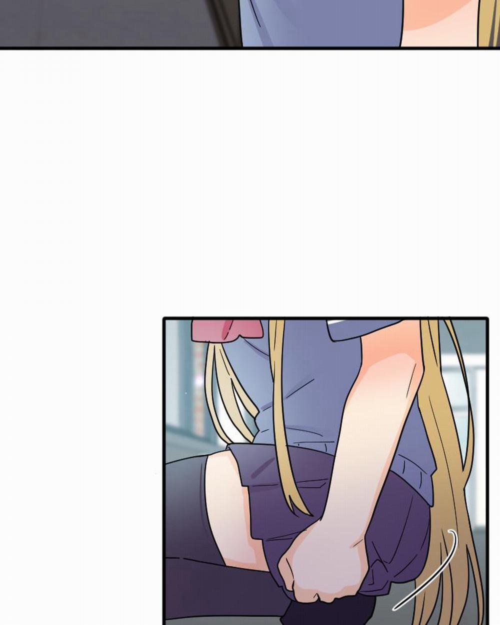 Truyện Ngôn Nhưng Không Ngôn Lắm 22 trang 119