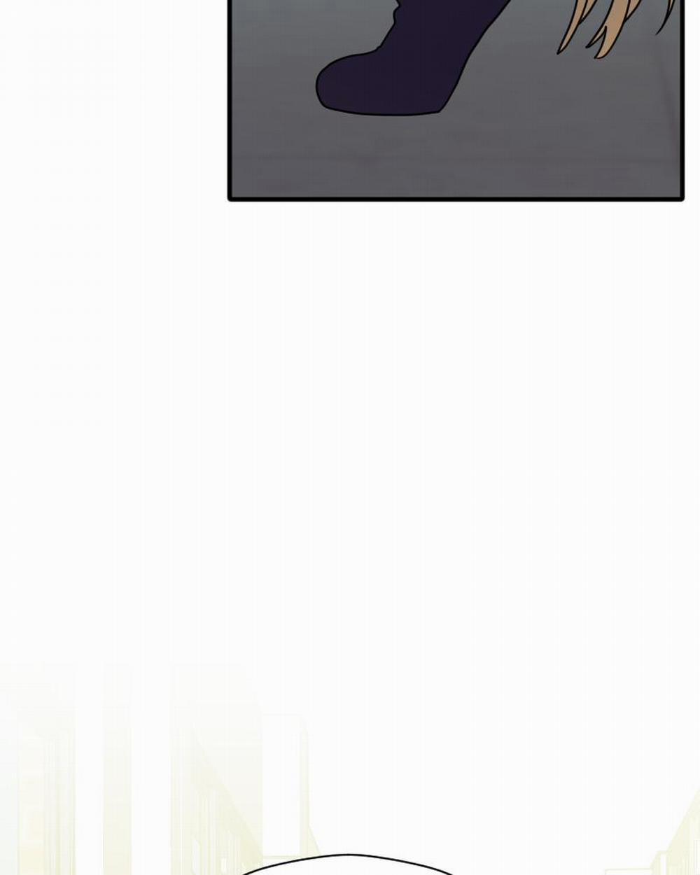 Truyện Ngôn Nhưng Không Ngôn Lắm 22 trang 120