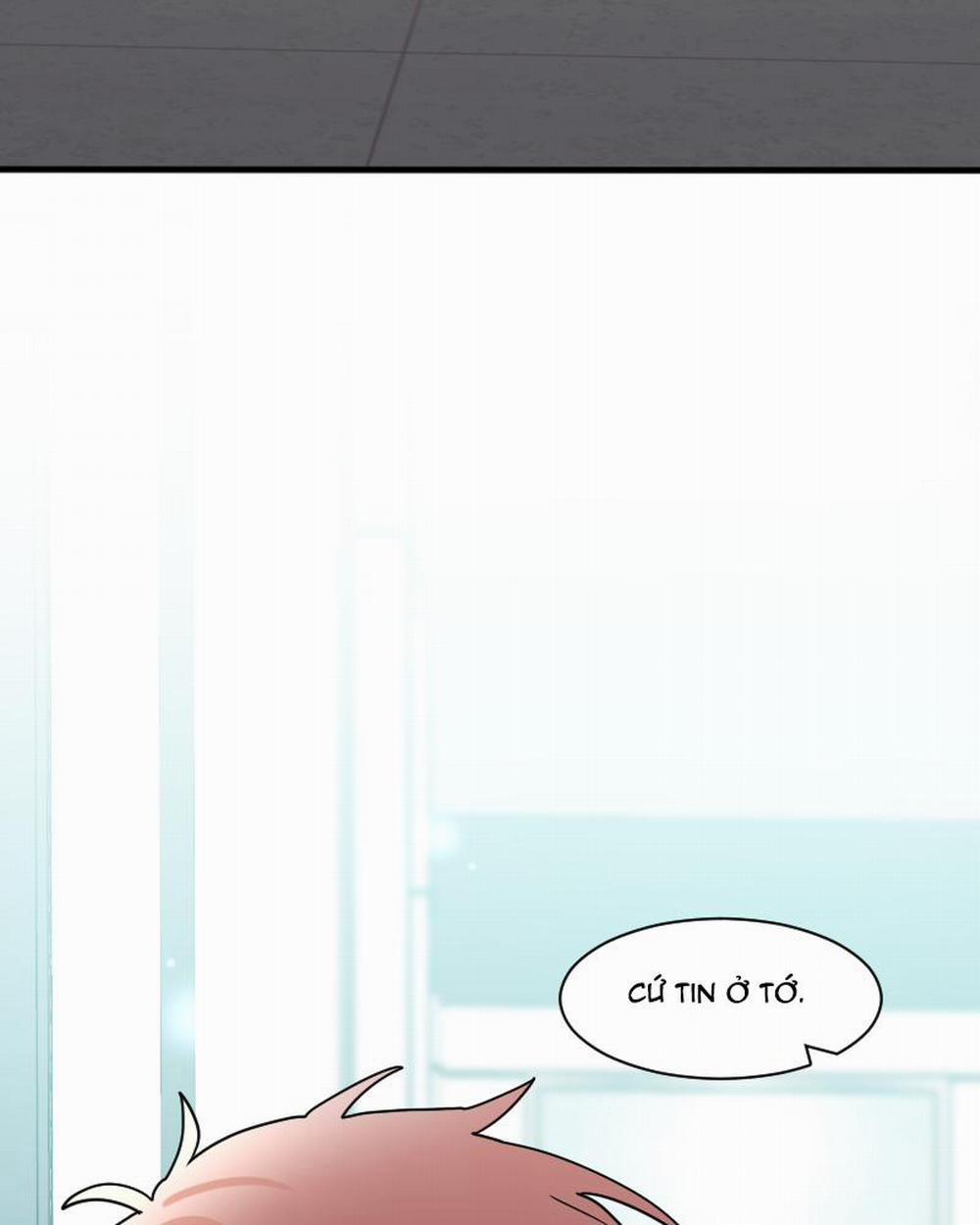 Truyện Ngôn Nhưng Không Ngôn Lắm 22 trang 122