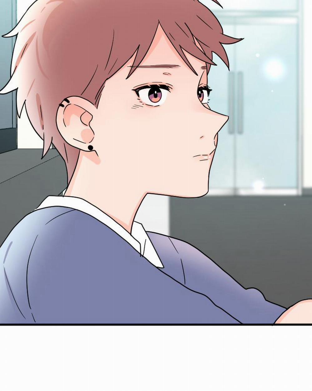 Truyện Ngôn Nhưng Không Ngôn Lắm 22 trang 123