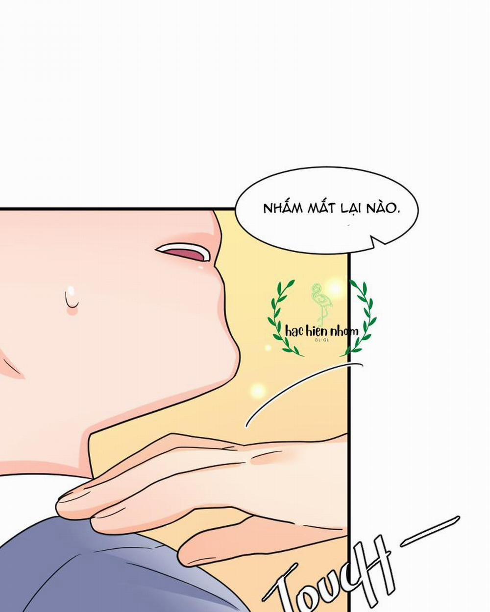 Truyện Ngôn Nhưng Không Ngôn Lắm 22 trang 125