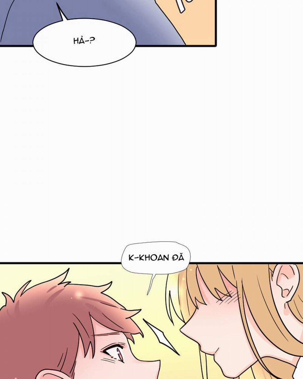 Truyện Ngôn Nhưng Không Ngôn Lắm 22 trang 126