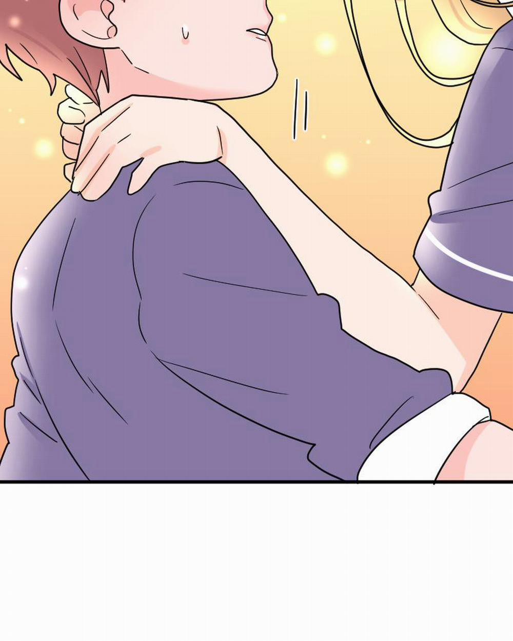 Truyện Ngôn Nhưng Không Ngôn Lắm 22 trang 127