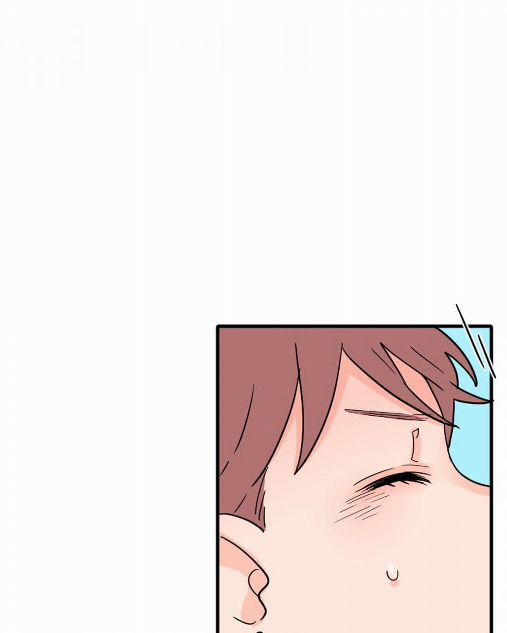 Truyện Ngôn Nhưng Không Ngôn Lắm 22 trang 128